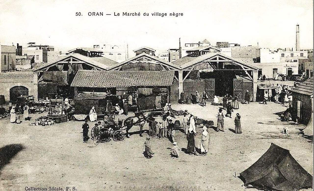 Images d'Algerie 267.jpg